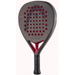 HEAD Coello Motion Padel Racquet 2026